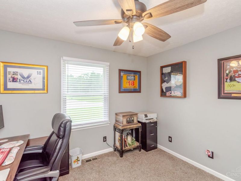 147 Fiord Drive, Lakengren, OH 45320 Photo 20