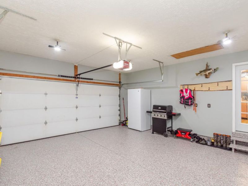 147 Fiord Drive, Lakengren, OH 45320 Photo 23