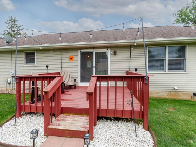 147 Fiord Drive, Lakengren, OH 45320 Photo 25