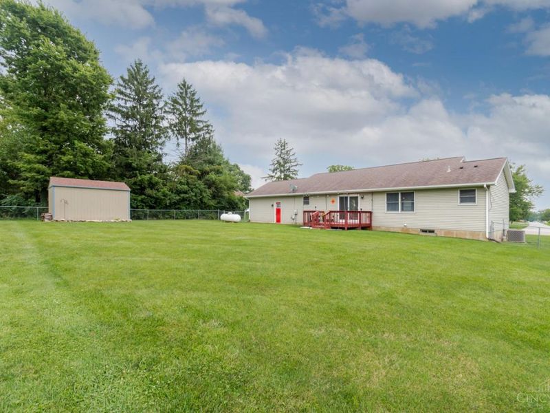 147 Fiord Drive, Lakengren, OH 45320 Photo 27