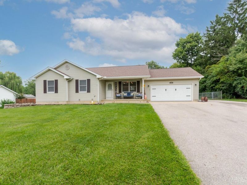 147 Fiord Drive, Lakengren, OH 45320 Photo 28