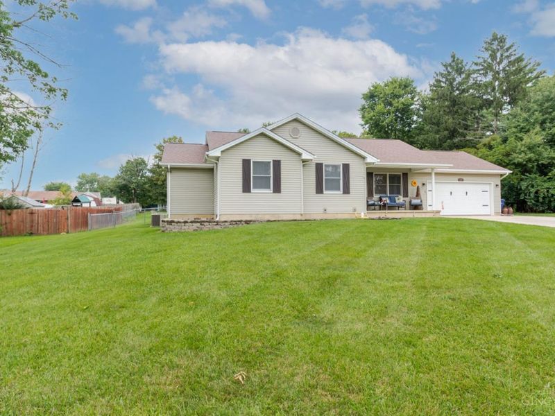 147 Fiord Drive, Lakengren, OH 45320 Photo 29