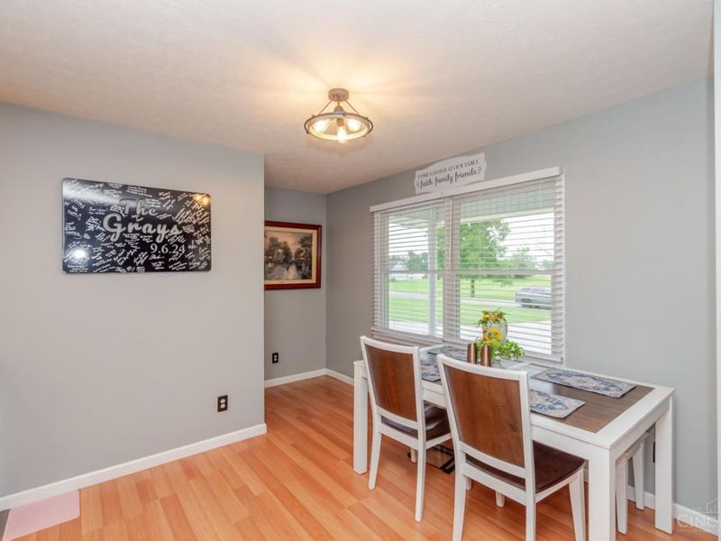 147 Fiord Drive, Lakengren, OH 45320 Photo 3