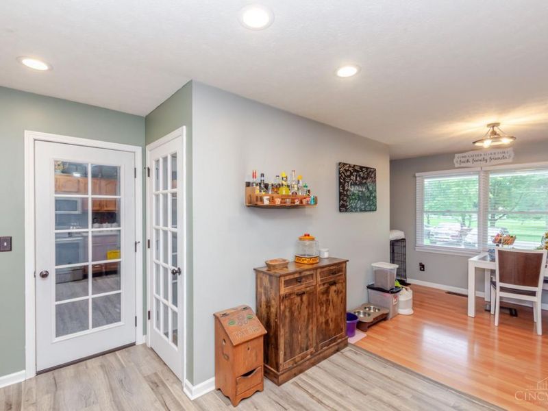147 Fiord Drive, Lakengren, OH 45320 Photo 7
