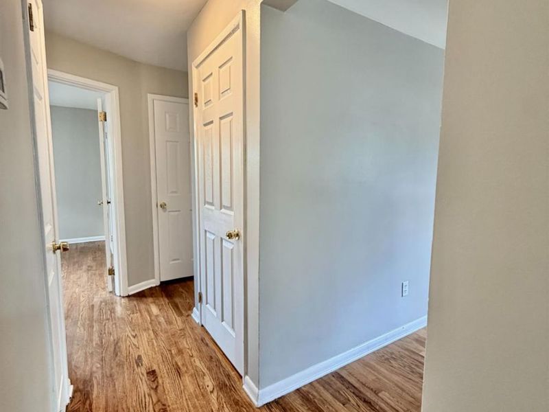 3909 Cedarwood Place, Cincinnati, OH 45213 Photo 11