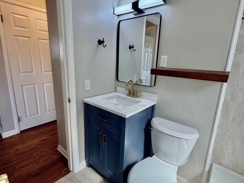 3909 Cedarwood Place, Cincinnati, OH 45213 Photo 14