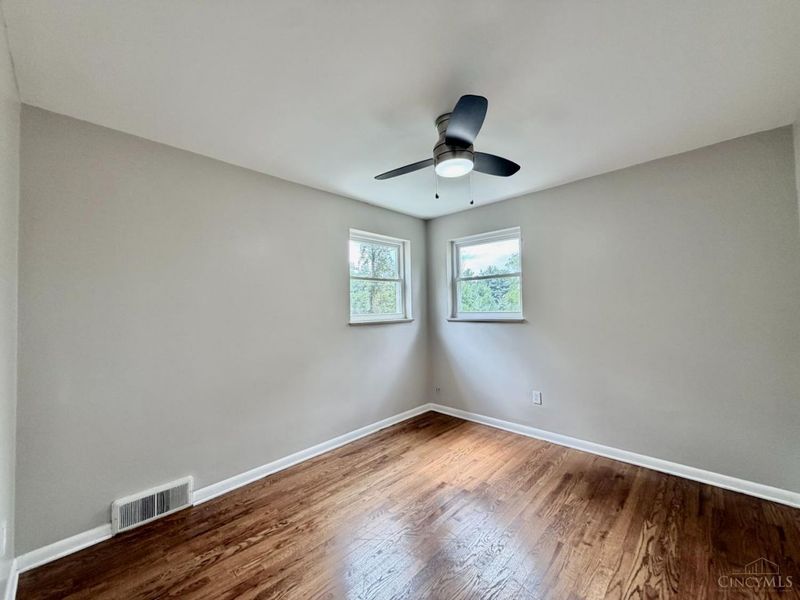 3909 Cedarwood Place, Cincinnati, OH 45213 Photo 17