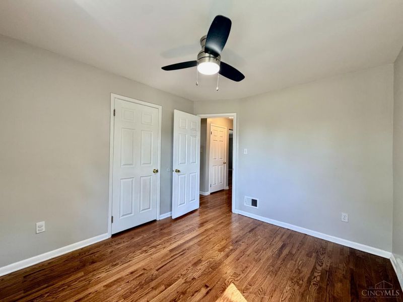 3909 Cedarwood Place, Cincinnati, OH 45213 Photo 18
