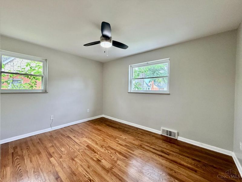 3909 Cedarwood Place, Cincinnati, OH 45213 Photo 20
