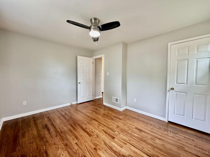 3909 Cedarwood Place, Cincinnati, OH 45213 Photo 21