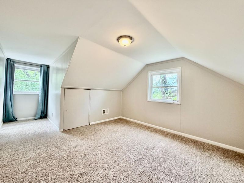 3909 Cedarwood Place, Cincinnati, OH 45213 Photo 23