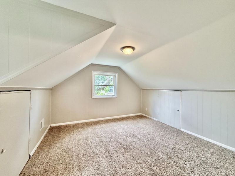 3909 Cedarwood Place, Cincinnati, OH 45213 Photo 25