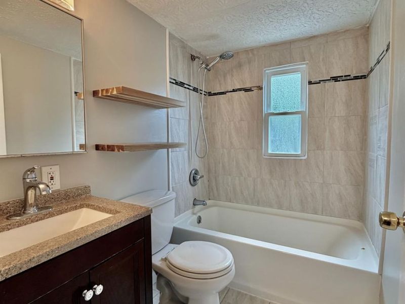 3909 Cedarwood Place, Cincinnati, OH 45213 Photo 28