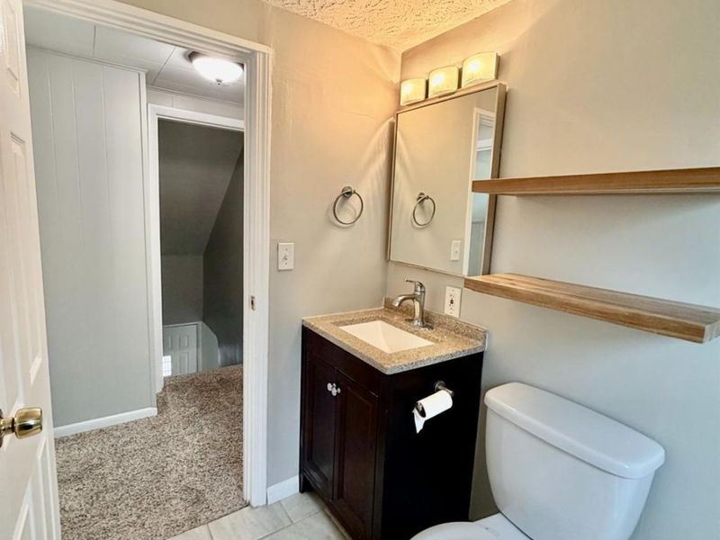 3909 Cedarwood Place, Cincinnati, OH 45213 Photo 29