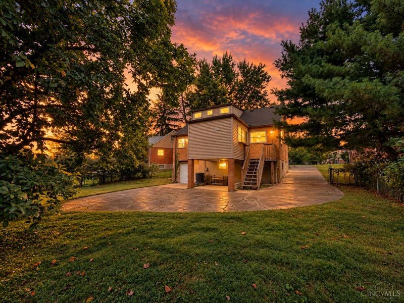 3909 Cedarwood Place, Cincinnati, OH 45213 Photo 42