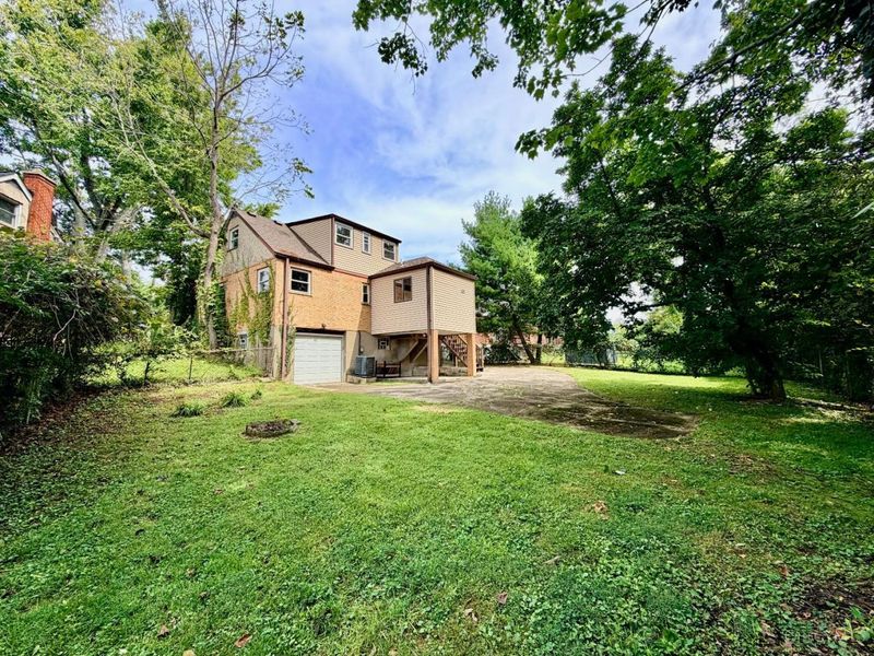 3909 Cedarwood Place, Cincinnati, OH 45213 Photo 43