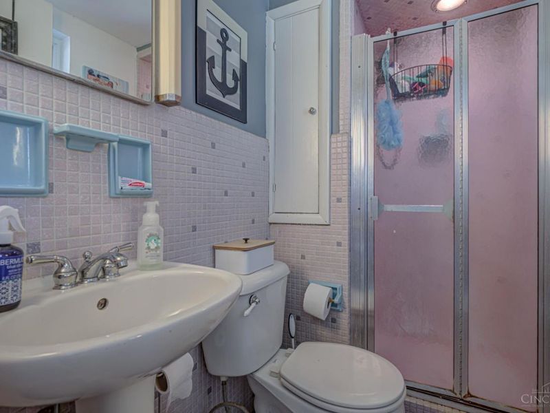 3079 Neisel Avenue, Green Township, OH 45248 Photo 14