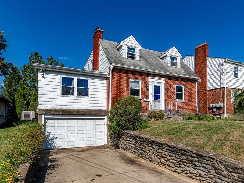3079 Neisel Avenue, Green Township, OH 45248 Photo 22