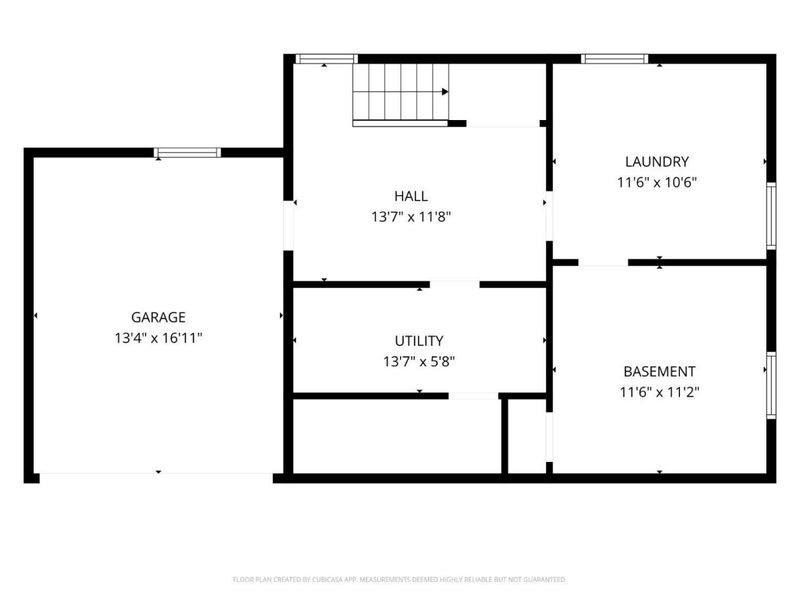3079 Neisel Avenue, Green Township, OH 45248 Photo 23