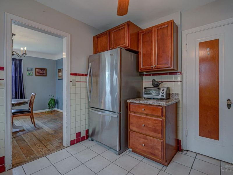 3079 Neisel Avenue, Green Township, OH 45248 Photo 7