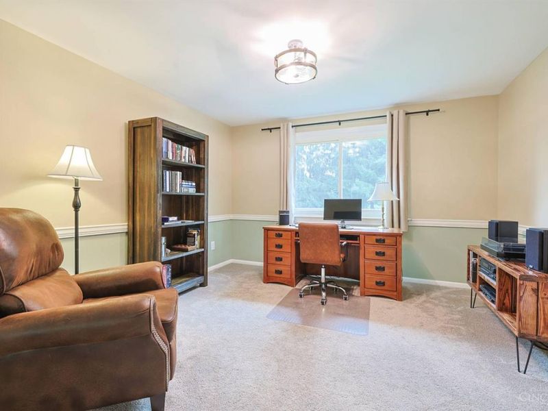 8389 Shadowpoint Court, Montgomery, OH 45242 Photo 13
