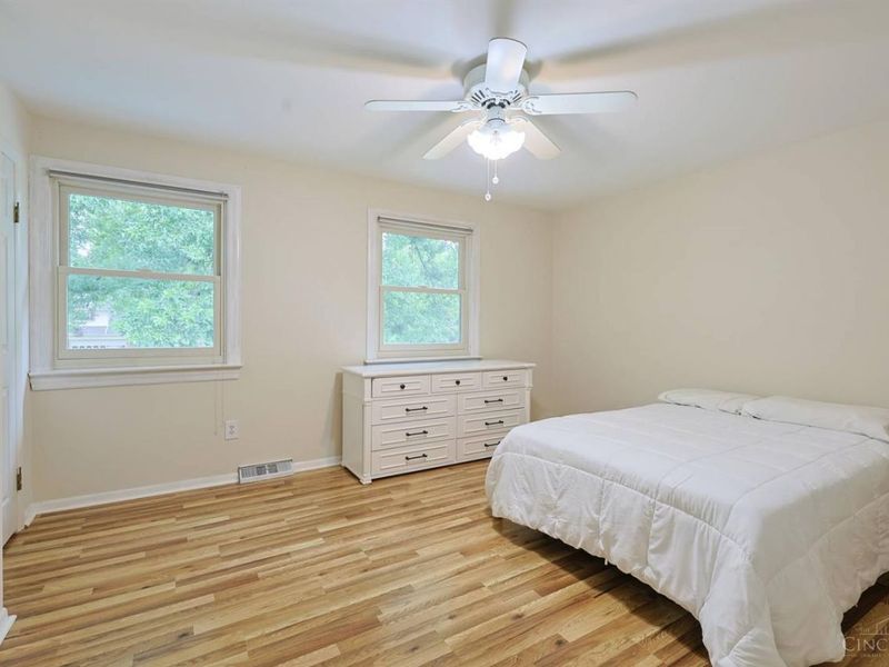 8389 Shadowpoint Court, Montgomery, OH 45242 Photo 17
