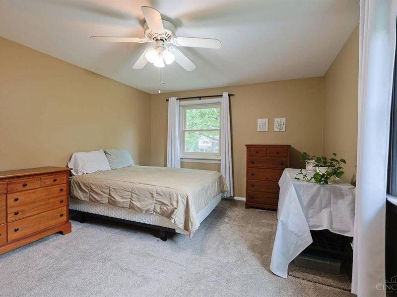 8389 Shadowpoint Court, Montgomery, OH 45242 Photo 18