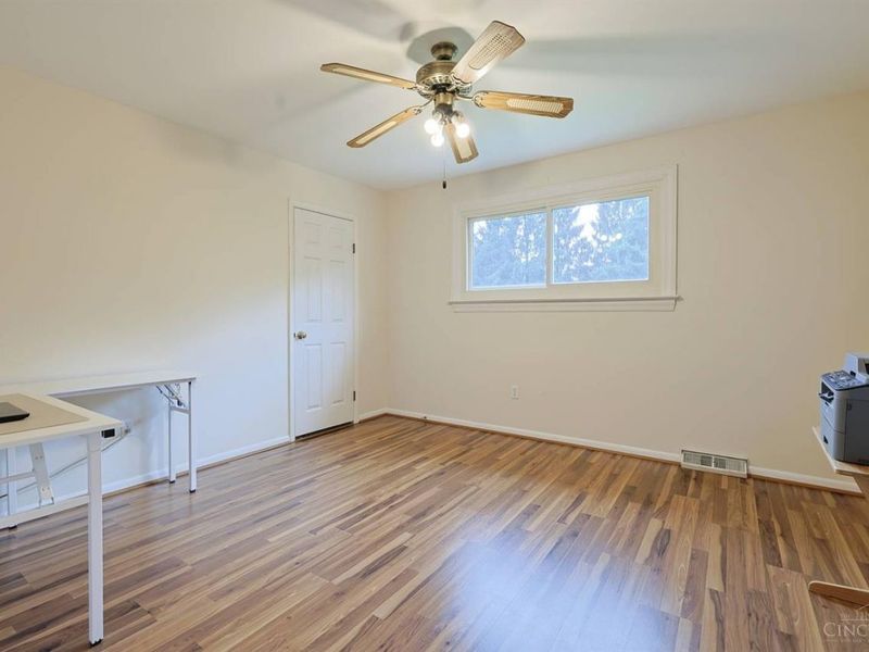 8389 Shadowpoint Court, Montgomery, OH 45242 Photo 19