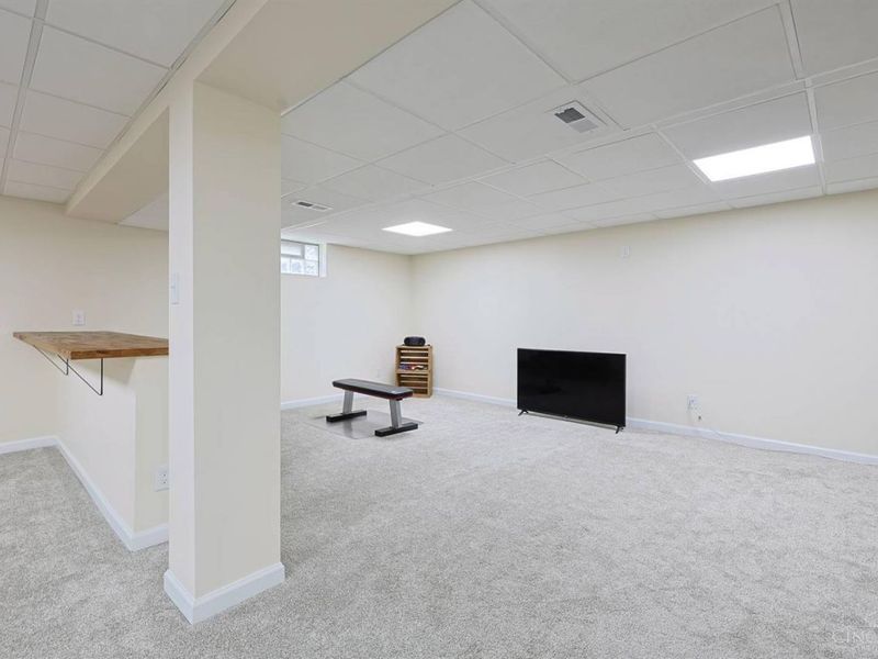 8389 Shadowpoint Court, Montgomery, OH 45242 Photo 22