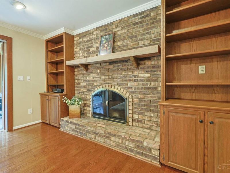 8389 Shadowpoint Court, Montgomery, OH 45242 Photo 25