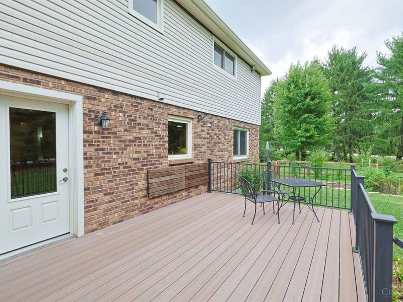 8389 Shadowpoint Court, Montgomery, OH 45242 Photo 26