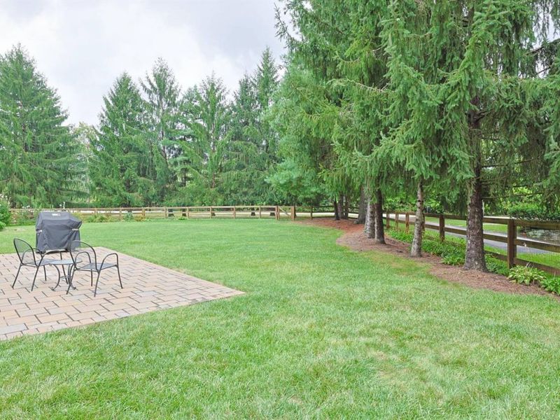 8389 Shadowpoint Court, Montgomery, OH 45242 Photo 30