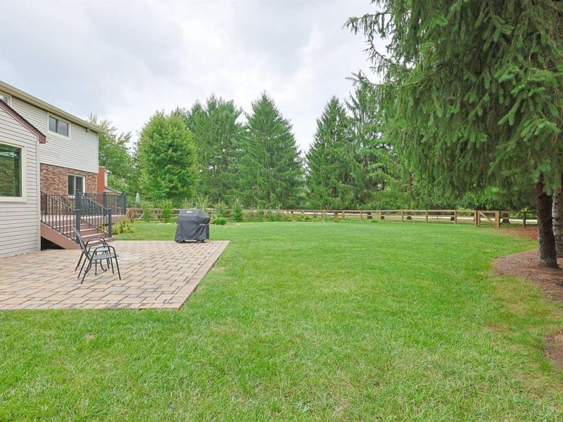 8389 Shadowpoint Court, Montgomery, OH 45242 Photo 31
