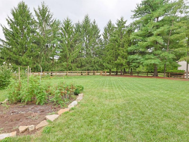 8389 Shadowpoint Court, Montgomery, OH 45242 Photo 32