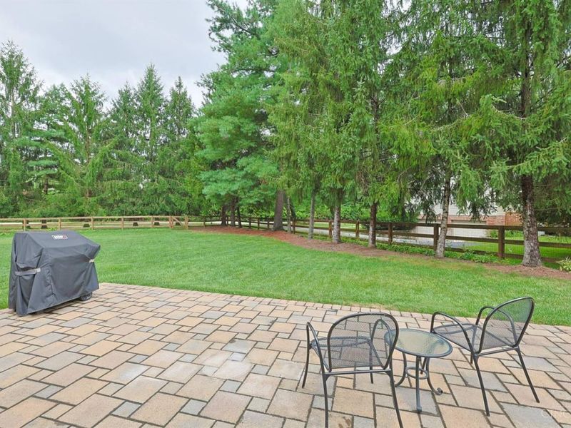 8389 Shadowpoint Court, Montgomery, OH 45242 Photo 33