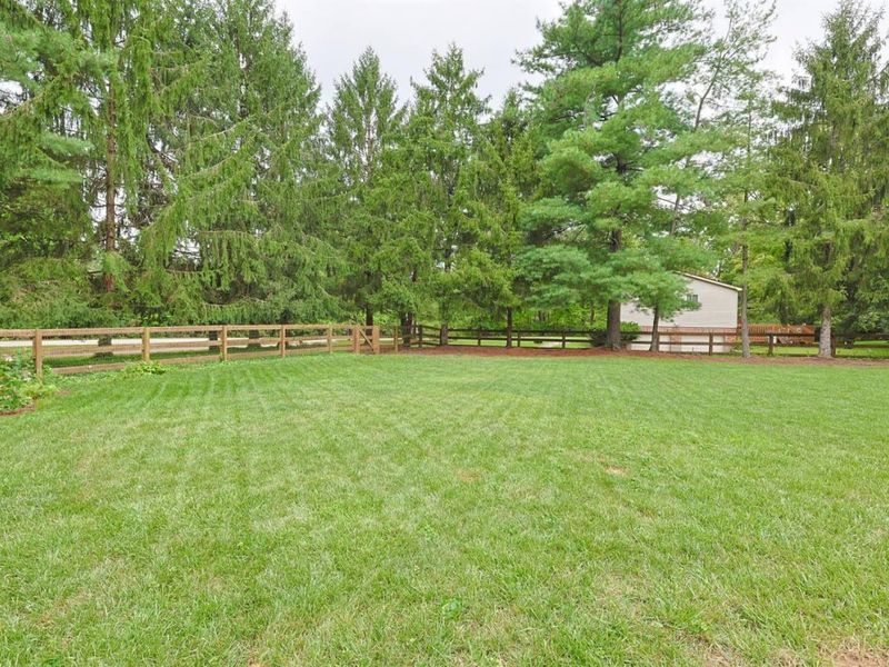 8389 Shadowpoint Court, Montgomery, OH 45242 Photo 34