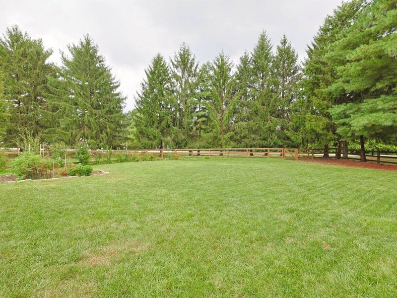 8389 Shadowpoint Court, Montgomery, OH 45242 Photo 35