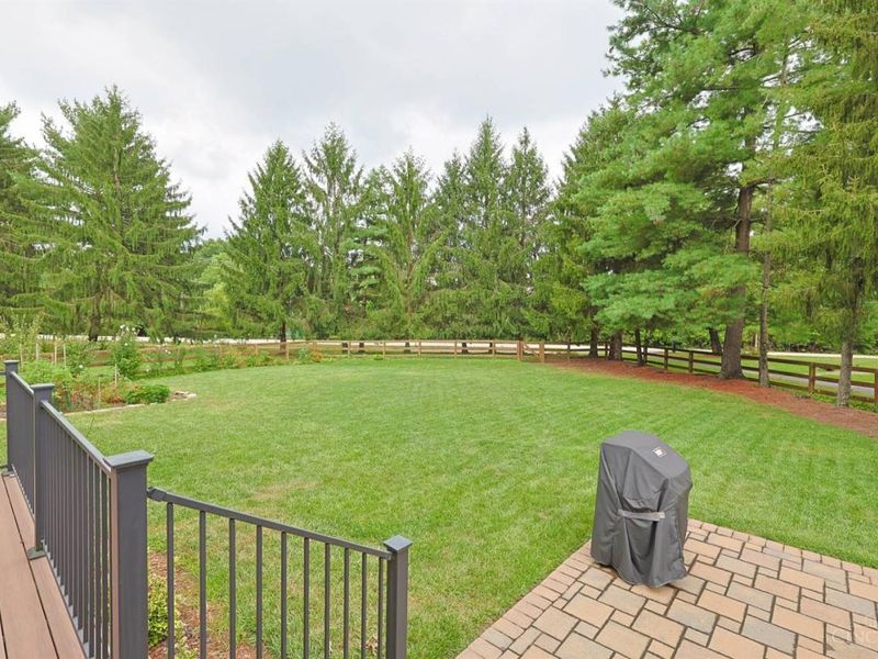 8389 Shadowpoint Court, Montgomery, OH 45242 Photo 36