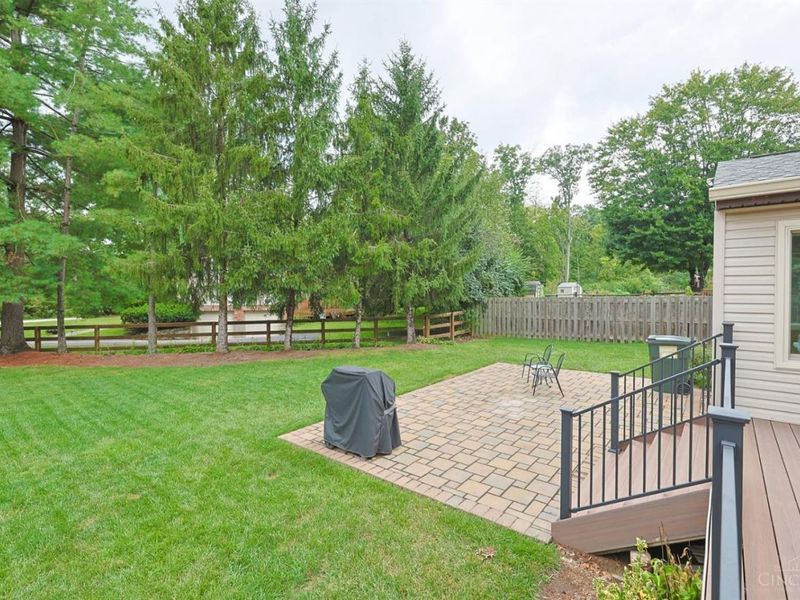 8389 Shadowpoint Court, Montgomery, OH 45242 Photo 37