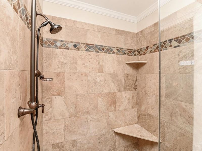 467 Flinn Avenue, Cincinnati, OH 45226 Photo 23