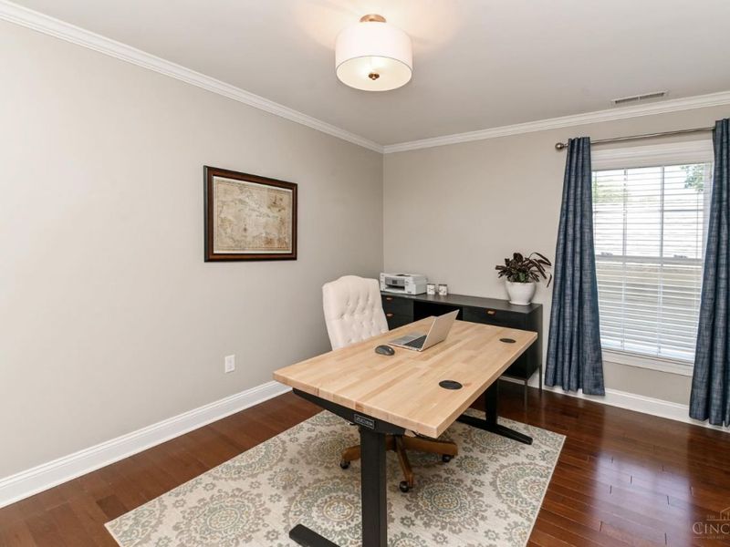 467 Flinn Avenue, Cincinnati, OH 45226 Photo 26