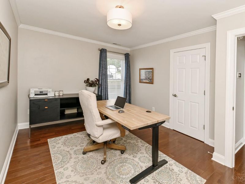 467 Flinn Avenue, Cincinnati, OH 45226 Photo 27