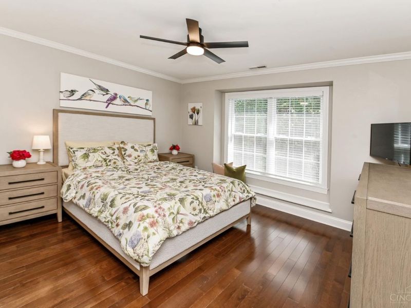 467 Flinn Avenue, Cincinnati, OH 45226 Photo 28