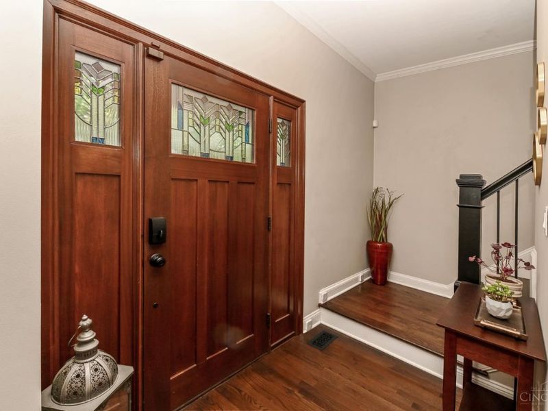 467 Flinn Avenue, Cincinnati, OH 45226 Photo 3
