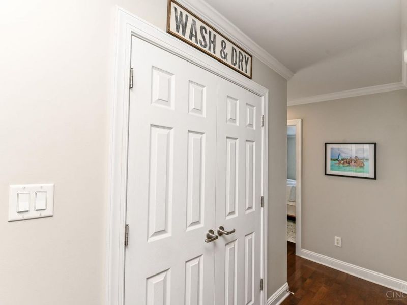 467 Flinn Avenue, Cincinnati, OH 45226 Photo 32