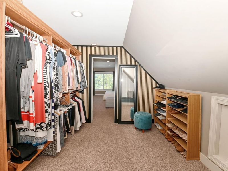 467 Flinn Avenue, Cincinnati, OH 45226 Photo 36