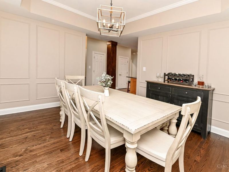 467 Flinn Avenue, Cincinnati, OH 45226 Photo 5