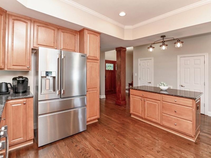 467 Flinn Avenue, Cincinnati, OH 45226 Photo 8