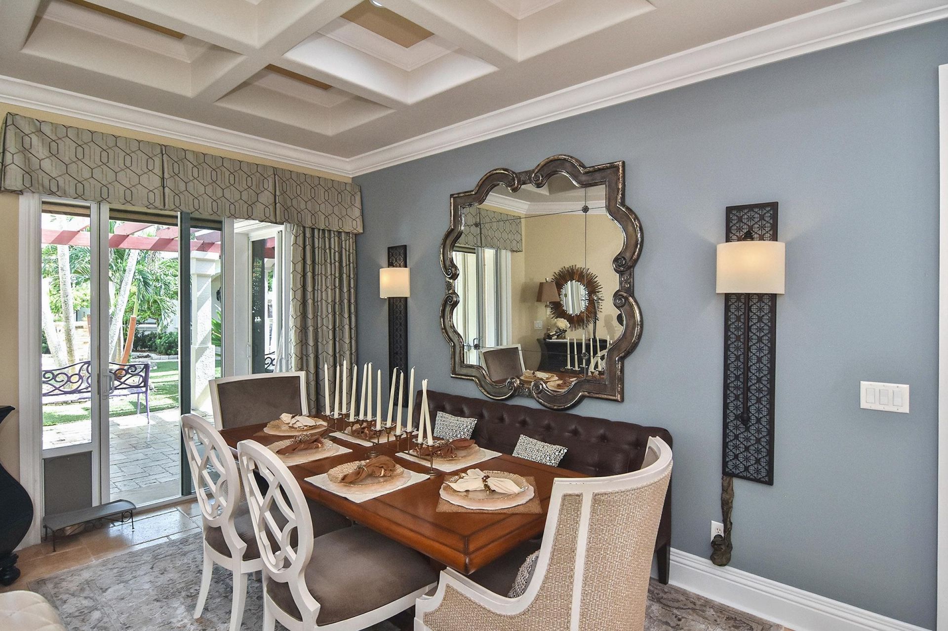 1229 Plumosa Dr, Fort Myers, FL 33901 Photo