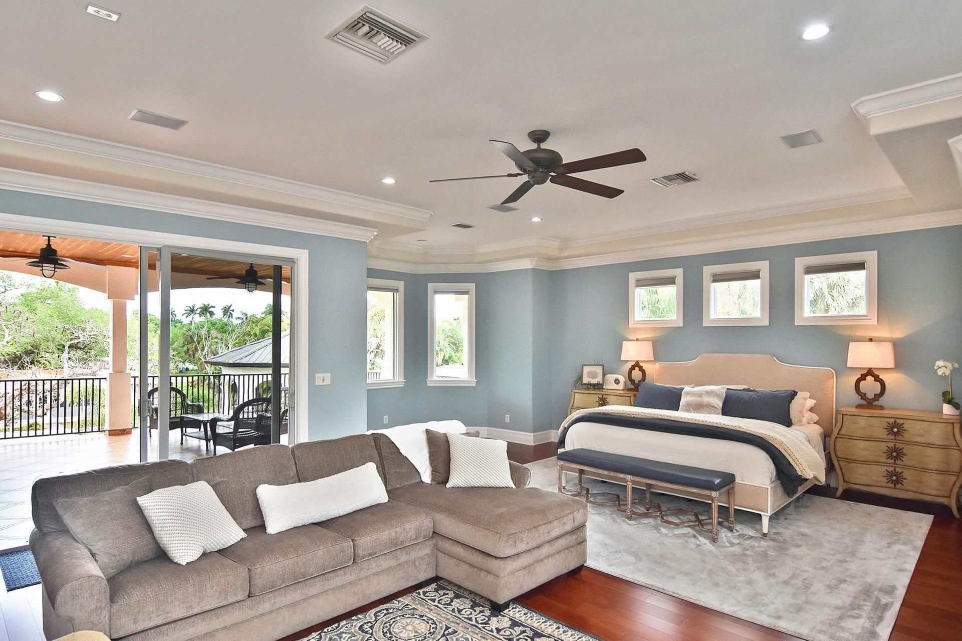 1229 Plumosa Dr, Fort Myers, FL 33901 Photo